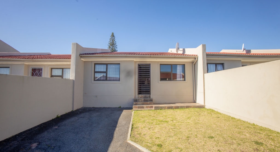 3 Bedroom Property for Sale in Greenfields Eastern Cape